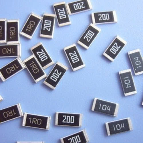 Linh kiện điện tử - Linh Kiện Điện Tử CC COMPONENT - Công Ty TNHH CC COMPONENT